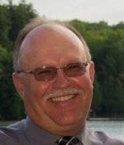 dave fitz