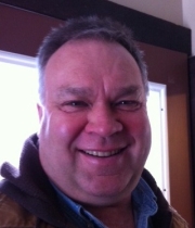 doug fitz
